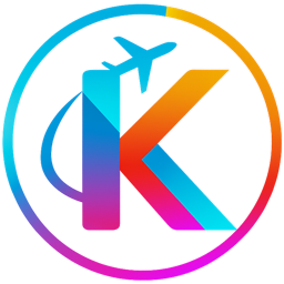 Logotipo Kamila Salazar